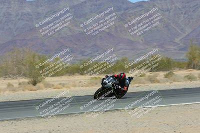 media/Apr-01-2023-2WTD (Sat) [[9aaf6867f7]]/B Group/Session 4 (Turn 6 Inside Set 2)/